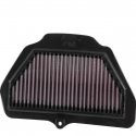 FILTRO ARIA RACING K&N