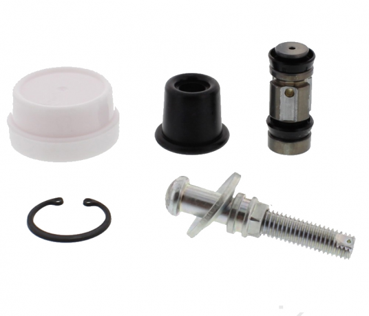 Kit Revisione Pompa Freno Yamaha XT 1200 ZA Super Tenere ABS 