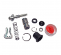 Kit Revisione Pompa Freno Honda NT 700 VA Deauville ABS 