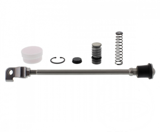 Kit Revisione Pompa Freno Honda NSA 700 A DN-01 ABS 