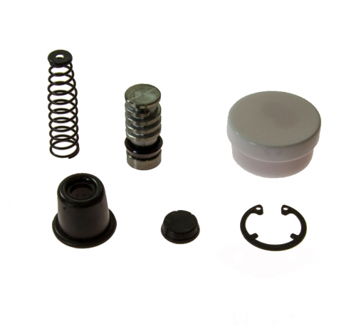 Kit Revisione Pompa Freno Suzuki DR 600 RU Dakar - GSR 750 