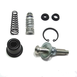 Kit Revisione Pompa Freno MV Agusta - Yamaha