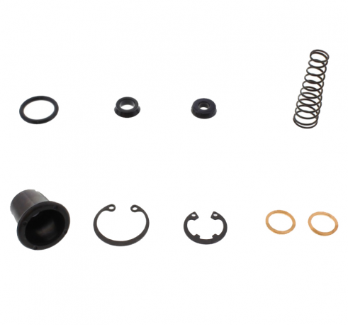 Kit Revisione Pompa Freno Honda - Kawasaki - Suzuki