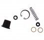Kit Revisione Pompa Freno Yamaha WR 250 F - WR 450 F - YZ 125 