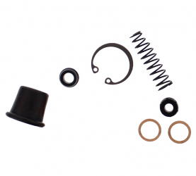 Kit Revisione Pompa Freno Yamaha WR 250 F - WR 450 F - YZ 125