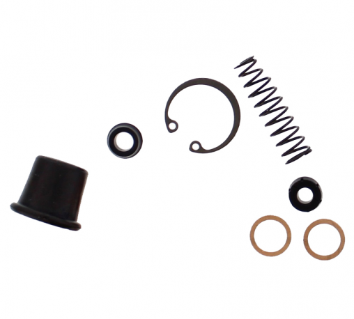 Kit Revisione Pompa Freno Yamaha WR 250 F - WR 450 F - YZ 125 