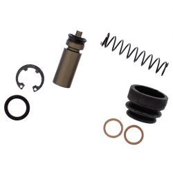 Kit Revisione Pompa Freno Husaberg - KTM