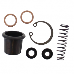 Kit Revisione Pompa Freno Honda - Suzuki - Yamaha