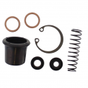 Kit Revisione Pompa Freno Honda - Suzuki - Yamaha