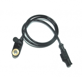 Sensore ABS Posteriore Kawasaki ER-6F 650 B ABS