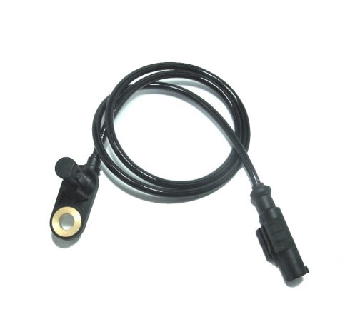 Sensore ABS Posteriore Kawasaki ER-6F 650 B ABS 