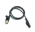 Sensore ABS Posteriore Kawasaki ER-6F 650 B ABS