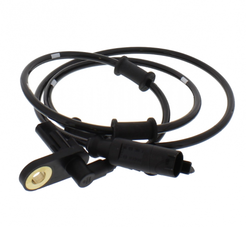 Sensore ABS Posteriore Kawasaki KLZ 1000 B Versys ABS