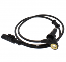 Sensore ABS Posteriore Suzuki DL 650 A V-Strom ABS