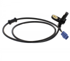 Sensore ABS Posteriore Suzuki DL 650 AUE V-Strom ABS