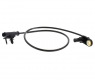 Sensore ABS Posteriore Kawasaki ER-6N 650 F ABS 