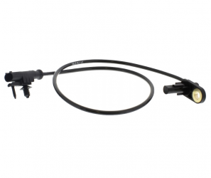 Sensore ABS Posteriore Kawasaki ER-6N 650 F ABS
