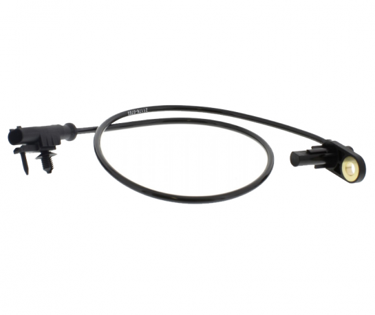 Sensore ABS Posteriore Kawasaki ER-6N 650 F ABS 