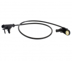 Sensore ABS Posteriore Kawasaki ER-6N 650 F ABS
