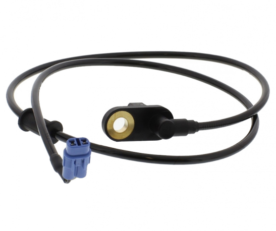 Sensore ABS Posteriore Suzuki AN 650 Z Burgman Executive ABS 