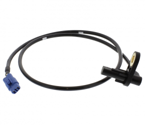 Sensore ABS Posteriore Suzuki GSR 750 A ABS