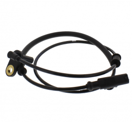 Sensore ABS Posteriore Kawasaki Z 1000 SX ABS