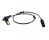 Sensore ABS Posteriore Kawasaki GTR 1400 E ABS 