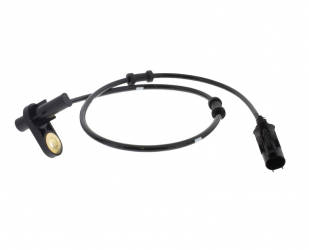 Sensore ABS Posteriore Kawasaki GTR 1400 E ABS