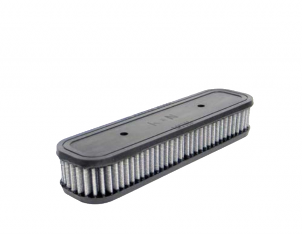 FILTRO ARIA RIUTILIZZABILE K&N