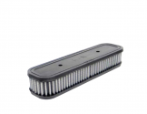 FILTRO ARIA RIUTILIZZABILE K&N