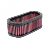 FILTRO ARIA RIUTILIZZABILE K&N
