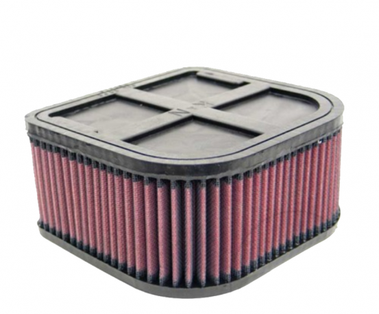 FILTRO ARIA RIUTILIZZABILE K&N