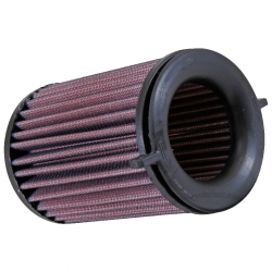 FILTRO ARIA RIUTILIZZABILE K&N