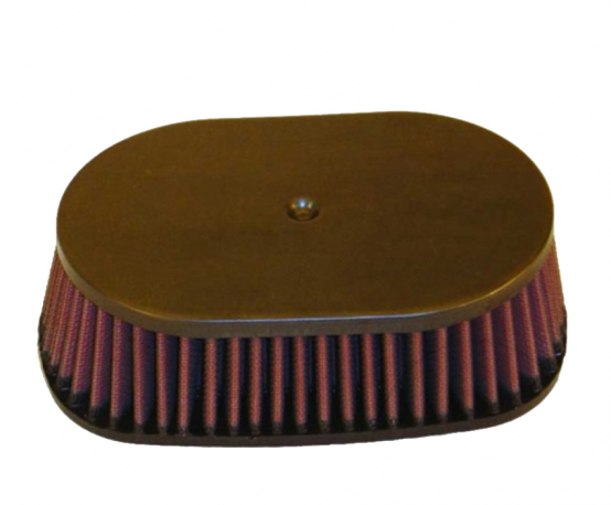 FILTRO ARIA RIUTILIZZABILE K&N