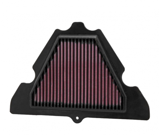 FILTRO ARIA RIUTILIZZABILE K&N