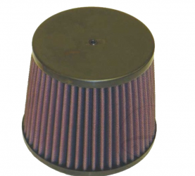 FILTRO ARIA RIUTILIZZABILE K&N