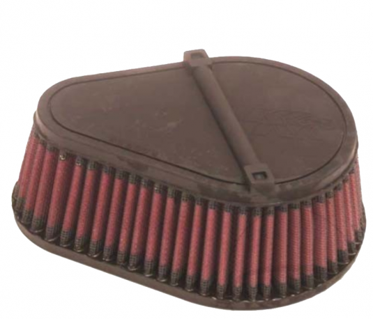 FILTRO ARIA RIUTILIZZABILE K&N