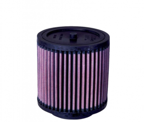 FILTRO ARIA RIUTILIZZABILE K&N