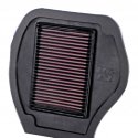 FILTRO ARIA RIUTILIZZABILE K&N