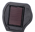 FILTRO ARIA RIUTILIZZABILE K&N