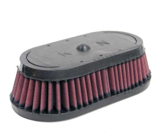 FILTRO ARIA RIUTILIZZABILE K&N