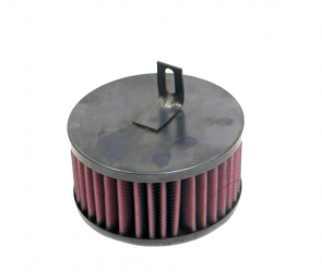 FILTRO ARIA RIUTILIZZABILE K&N