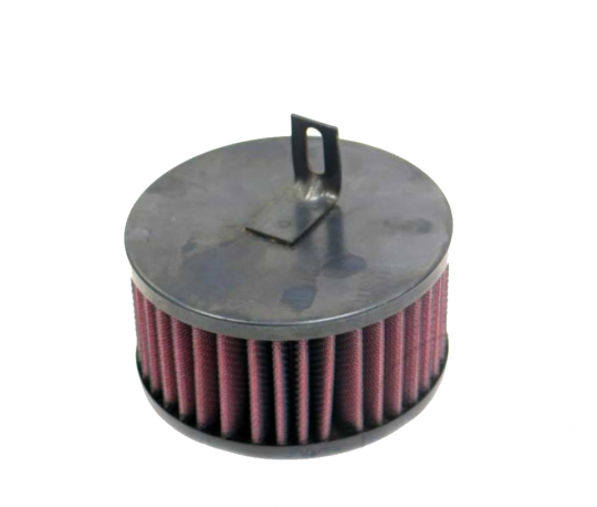 FILTRO ARIA RIUTILIZZABILE K&N