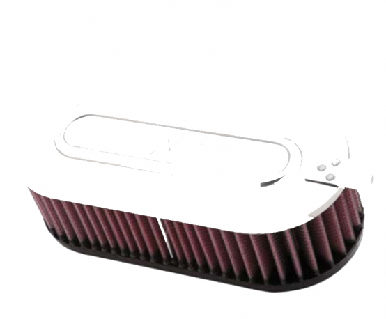 FILTRO ARIA RIUTILIZZABILE K&N
