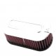 FILTRO ARIA RIUTILIZZABILE K&N