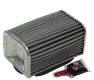FILTRO ARIA RIUTILIZZABILE K&N