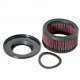 FILTRO ARIA RIUTILIZZABILE K&N
