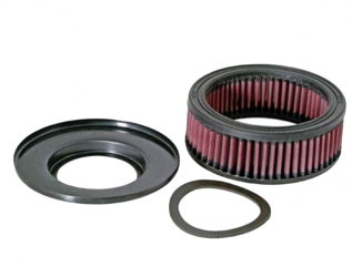 FILTRO ARIA RIUTILIZZABILE K&N