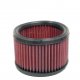 FILTRO ARIA RIUTILIZZABILE K&N