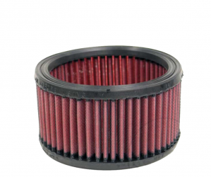 FILTRO ARIA RIUTILIZZABILE K&N